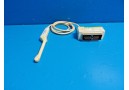 Hitachi EUP-V53W CONVEX ENDOCAVITY Probe For EUB-525 Eidos, H19/EUB-5500 ~15742