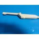 Hitachi EUP-V53W CONVEX ENDOCAVITY Probe For EUB-525 Eidos, H19/EUB-5500 ~15742