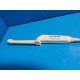 Hitachi EUP-V53W CONVEX ENDOCAVITY Probe For EUB-525 Eidos, H19/EUB-5500 ~15742