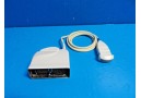 Philips C9-4 Convex Array Transducer for Philips iU22, HD3, HD11 & HD11 XE~15745
