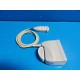 Philips C9-4 Convex Array Transducer for Philips iU22, HD3, HD11 & HD11 XE~15745