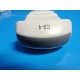 Philips C9-4 Convex Array Transducer for Philips iU22, HD3, HD11 & HD11 XE~15745