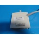 2005 Siemens 3.5C40H Convex Array Transducer For Siemens Sonoline Elegra ~15746
