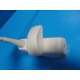 Philips V9-4v Volume Curved Ultrasound Transducer for HD9 Systems ~15747