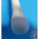 Philips V9-4v Volume Curved Ultrasound Transducer for HD9 Systems ~15747