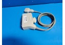 2007 TOSHIBA PLT-704AT 7.5MHZ LINEAR ARRAY TRANSDUCER FOR APLIO & XARIO ~ 15749