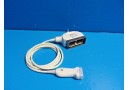 2010 GE S1-5 P/N 5269878 Sector Array Ultrasound Transducer ~15750