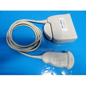 https://www.themedicka.com/4464-47284-thickbox/philips-c5-2-curved-array-probe-for-philips-ie33-iu22-hd15-hd11xe-hd9-15814.jpg