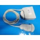 Philips C5-2 Curved Array Probe for Philips iE33, iU22, HD15, HD11XE, HD9 ~15814