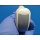 Philips C5-2 Curved Array Probe for Philips iE33, iU22, HD15, HD11XE, HD9 ~15814