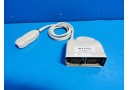 Philips X3-1 xMATRIX Ultrasound Transducer for Philips iE33 & iU22 Systems~15751