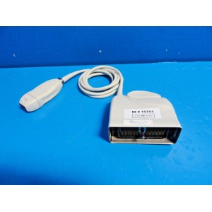 https://www.themedicka.com/4465-47296-thickbox/philips-x3-1-xmatrix-ultrasound-transducer-for-philips-ie33-iu22-systems15751.jpg