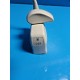 Philips X3-1 xMATRIX Ultrasound Transducer for Philips iE33 & iU22 Systems~15751