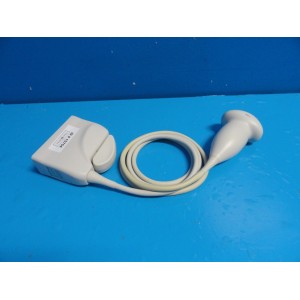 https://www.themedicka.com/4468-47332-thickbox/philips-3d6-2-broadband-curved-ultrasound-probe-for-philips-iu22-hd1115754.jpg