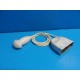 Philips 3D6-2 Broadband Curved Ultrasound Probe for Philips iU22 & HD11~15754