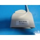Philips 3D6-2 Broadband Curved Ultrasound Probe for Philips iU22 & HD11~15754