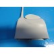 Philips 3D6-2 Broadband Curved Ultrasound Probe for Philips iU22 & HD11~15754