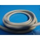 Philips 3D6-2 Broadband Curved Ultrasound Probe for Philips iU22 & HD11~15754
