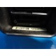 Philips 3D6-2 Broadband Curved Ultrasound Probe for Philips iU22 & HD11~15754