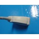 Philips 3D6-2 Broadband Curved Ultrasound Probe for Philips iU22 & HD11~15754