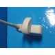 Philips 3D6-2 Broadband Curved Ultrasound Probe for Philips iU22 & HD11~15754