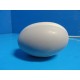 Philips 3D6-2 Broadband Curved Ultrasound Probe for Philips iU22 & HD11~15754