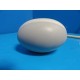 Philips 3D6-2 Broadband Curved Ultrasound Probe for Philips iU22 & HD11~15754