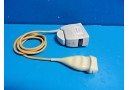 Philips L8-4 Broadband Linear Ultrasound Probe For iE33, iU22 & HD11 XE ~15756