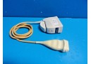 Philips L8-4 Broadband Linear Ultrasound Probe For iE33, iU22 & HD11 XE ~15756