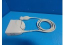Philips s4-1 Broadband Sector Array Transducer for Philips iU22 System ~15757