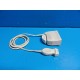 Philips s4-1 Broadband Sector Array Transducer for Philips iU22 System ~15757