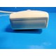 Siemens 5.0HDPL40 Linear Array Ultrasound Transducer for Sonoline Elegra ~15758