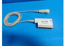 Acuson 4-2 PA Phased Array Ultrasound Transducer ~15759
