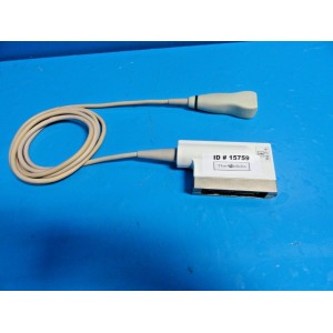 https://www.themedicka.com/4472-47380-thickbox/acuson-4-2-pa-phased-array-ultrasound-transducer-15759.jpg