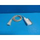 Acuson 4-2 PA Phased Array Ultrasound Transducer ~15759