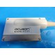 Acuson 4-2 PA Phased Array Ultrasound Transducer ~15759