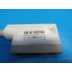 Acuson 4-2 PA Phased Array Ultrasound Transducer ~15759