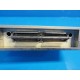 Acuson 4-2 PA Phased Array Ultrasound Transducer ~15759