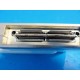 Acuson 4-2 PA Phased Array Ultrasound Transducer ~15759
