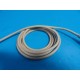 Acuson 4-2 PA Phased Array Ultrasound Transducer ~15759