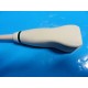 Acuson 4-2 PA Phased Array Ultrasound Transducer ~15759