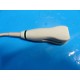Acuson 4-2 PA Phased Array Ultrasound Transducer ~15759