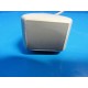 Acuson 4-2 PA Phased Array Ultrasound Transducer ~15759