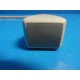 Acuson 4-2 PA Phased Array Ultrasound Transducer ~15759