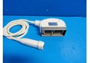 GE M3S Phased Matrix Array Ultrasound Transducer for Logiq & Vivid series~15760