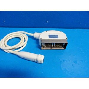 https://www.themedicka.com/4473-47392-thickbox/ge-m3s-phased-matrix-array-ultrasound-transducer-for-logiq-vivid-series15760.jpg