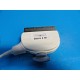 GE M3S Phased Matrix Array Ultrasound Transducer for Logiq & Vivid series~15760