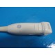 GE M3S Phased Matrix Array Ultrasound Transducer for Logiq & Vivid series~15760