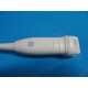 GE M3S Phased Matrix Array Ultrasound Transducer for Logiq & Vivid series~15760