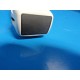 GE M3S Phased Matrix Array Ultrasound Transducer for Logiq & Vivid series~15760